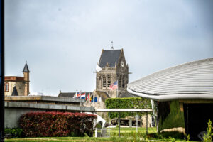 Église Notre-Dame-de-l'Assomption