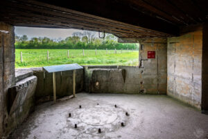 Casemate
