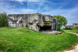 Casemate