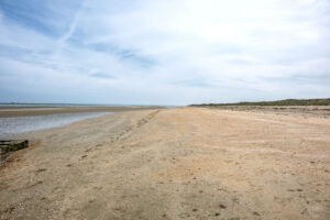 Utah Beach