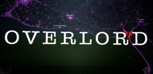 Operation OVERLORD