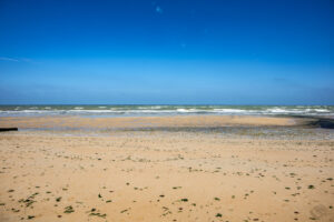 Juno Beach
