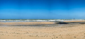 Juno Beach