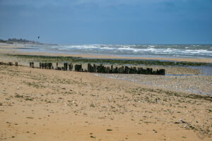 Juno Beach