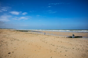 Juno Beach
