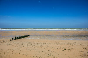 Juno Beach