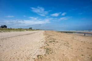 Juno Beach