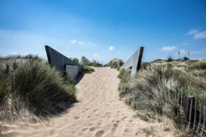 Juno Beach