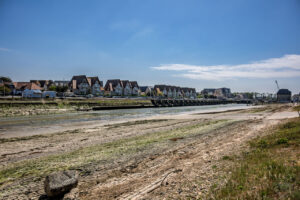 Courseulles-sur-Mer
