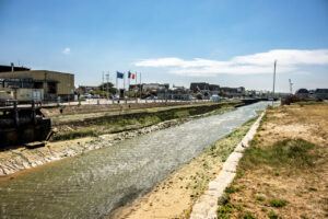 Courseulles-sur-Mer