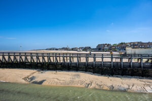 Courseulles-sur-Mer