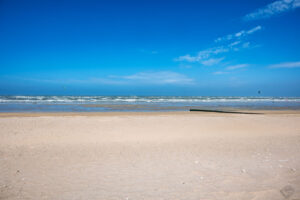 Sword Beach
