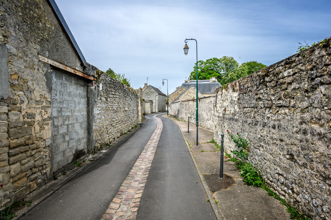 Normandy 2026