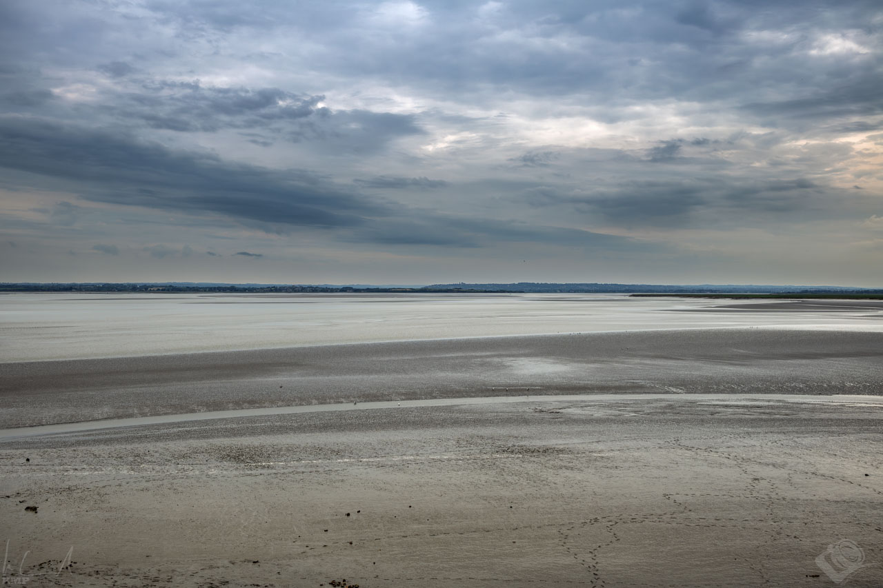 Normandy 2026